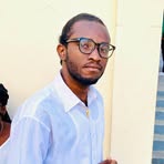 Profile Picture of Lovensky Jeune (@lovensky.jeune.3) on Facebook