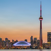 Profile Picture of Daniel Lazzara (@daniel-lazzara-4) on Quora