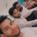 Profile Picture of Shahid Ali Shaid Ali (@shahidali.shaidali.39) on Facebook