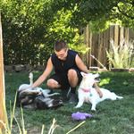 Profile Picture of Tony Degregorio (@tone_deg) on Instagram