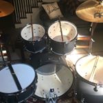 Profile Picture of Max Haynes (@max__haynes2006) on Instagram