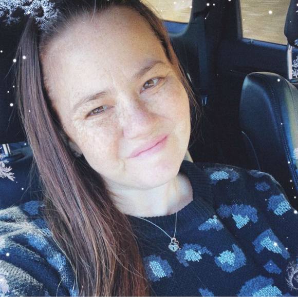 Profile Picture of Heidi Schlig (@hschlig) on Poshmark