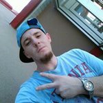 Profile Picture of Chad McDowell (@theboogyman69) on Instagram