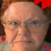 Profile Picture of Sherry McFarlin (@sherry.mcfarlin.9) on Facebook