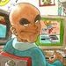 Profile Picture of Davide Ruffo (@davideruffo) on Pinterest