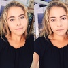 Profile Picture of Carlota Scariolo (@@carlotascariolo) on Tiktok
