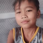 Profile Picture of Justine Kenneth Galon (@justine.kenneth.galon.2025) on Facebook