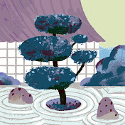 Yesenia Esquivel - Youtube Profile Picture of Yesenia Esquivel (@yeseniaesquivel8126) on Youtube