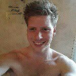 Profile Picture of Eric Andersén (@eric.andersen) on Instagram