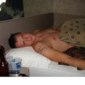 Profile Picture of Samuel Harness (@sammyboy2715) on Myspace