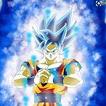 Profile Picture of Brandon Curl (@brandon_curl__) on Instagram