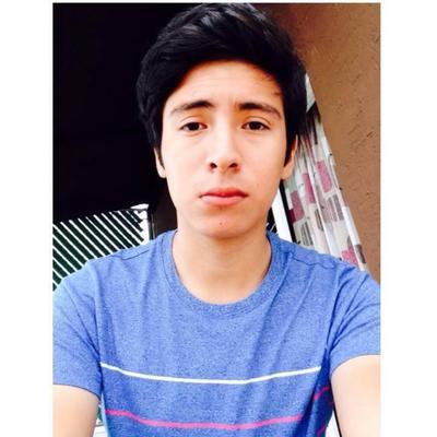 Profile Picture of David Avila (@DavidCasty10) on Twitter