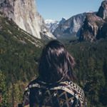 Lacy Wheeler - Instagram Profile Picture of Lacy Wheeler (@lacy_may_wheeler) on Instagram