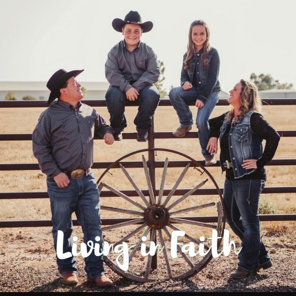 Profile Picture of Crystal Bydalek (@crystalbydalek) on Poshmark