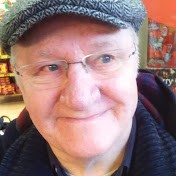 Profile Picture of Jimmy Dunn