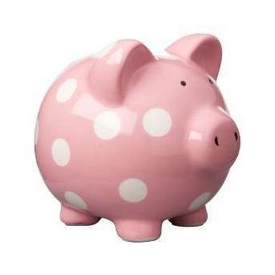 Profile Picture of Martha Pig (@marthapig) on Twitter