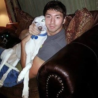 Profile Picture of John Sebold (@john.sebold.5) on Facebook