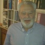 Profile Picture of Alberto Buglione (@alberto.buglione.9) on Facebook