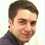 Shane Stone - Instagram Profile Picture of Shane Stone (@stonemansrs) on Instagram