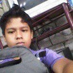 Profile Picture of Kevin Asuncion Asuncion (@aki_kevin_3333) on Instagram