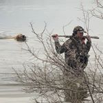 Profile Picture of Jared Sheridan (@jaredsheridan86) on Instagram