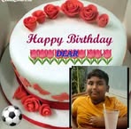 Profile Picture of Asha Hallad (@asha.hallad) on Facebook