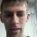 Profile Picture of Danny Goossens (@dannygoossens1) on Pinterest