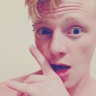 Profile Picture of Dylan Kincade (@Dylan_Kincade) on Twitter