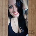 Kevinha Chiabai - Instagram Profile Picture of Kevinha Chiabai (@kevinha_chiabai) on Instagram