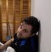 Profile Picture of Benjamin Simone (@benjamin.simone.56) on Facebook