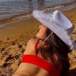 Profile Picture of la-ren (@lauren.clements) on Instagram