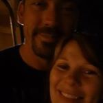 Profile Picture of Stephen Fincham (@finchamstephen) on Instagram