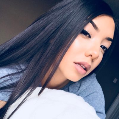 Profile Picture of Janet Cardenas (@janetxo___) on Twitter