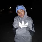 Bailey Adams - Facebook Profile Picture of Bailey Adams (@bailey.adams.962455) on Facebook