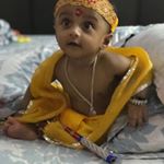 Profile Picture of Rajni Monga (@rajni.monga.1694) on Instagram