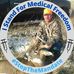 Profile Picture of David Birmeier (@david.birmeier) on Facebook