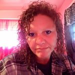 Profile Picture of Jamie Hurt (@jamie.haddock.503) on Instagram