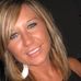 Profile Picture of Janna Maynard (@Janna-Maynard) on Facebook