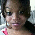 Profile Picture of DeeDee Mitchell (@daszlyn) on Instagram