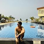 Profile Picture of kimpuryear4689 (@kimpuryear4689) on Instagram