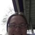 Profile Picture of Paula Shope (@Paula-Shope) on Facebook