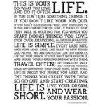 Profile Picture of John Boychuk (@john_boychuk) on Instagram