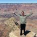 Profile Picture of David Dutton (@david.dutton.9406) on Facebook