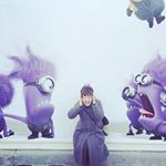 Profile Picture of LISA TAKAHASHI (@lisa_hinakko) on Instagram