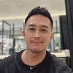 Profile Picture of Lucas Hunt (@Lucas-Hunt) on Facebook