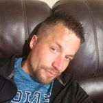 Profile Picture of Justin Farmer (@justin.farmer.9469545) on Instagram