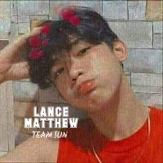 Profile Picture of Lance Matthew (@lance.matthew.758) on Facebook