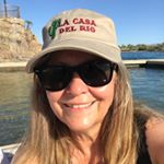 Profile Picture of Lisa de los Cobos (@leesacobos) on Instagram