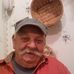 Profile Picture of Frank Rinker (@frank.rinker.58) on Facebook