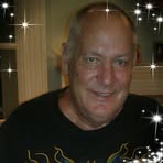 Profile Picture of David Ankeney (@david.ankeney.3) on Facebook